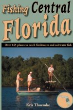 Fishing Central Florida
