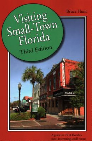 Visiting Small-Town Florida