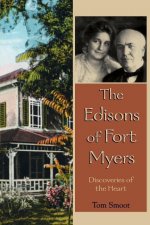 Edisons of Fort Myers