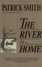 River Is Home