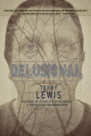 Delusional
