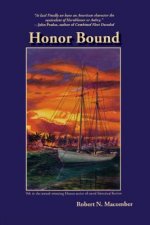 Honor Bound