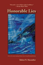 Honorable Lies