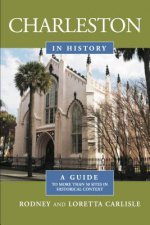 Charleston in History