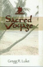 Sacred Voyage