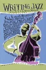 Writing Jazz