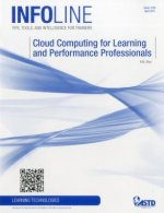 Cloud Computing for Learning and Performance Professionals: Infoline