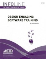 Design Engaging Software Training