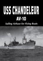 USS Chandeleur AV-10