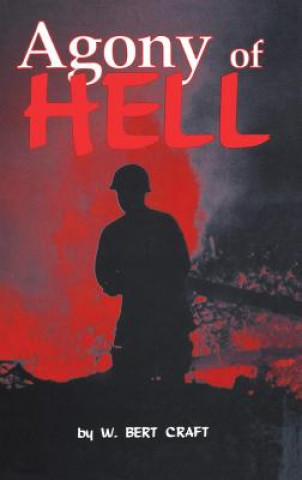 Agony of Hell