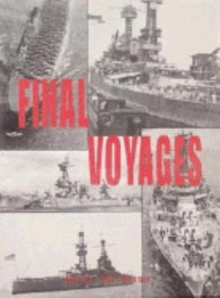 Final Voyages