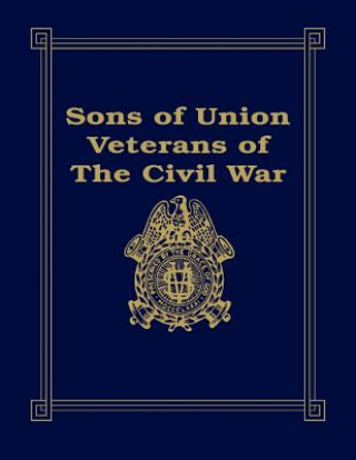 Sons of Union Veterans of the Civil War