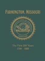 Farmington, MO