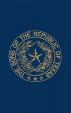 Sons of the Republic of Texas