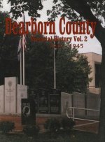 Dearborn Co, IN