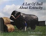 Lot of Bull about Kentucky