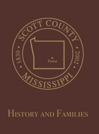 Scott Co, MS