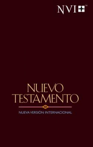 Nuevo Testamento-NVI
