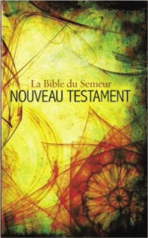 French New Testament-FL