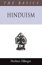 Hinduism