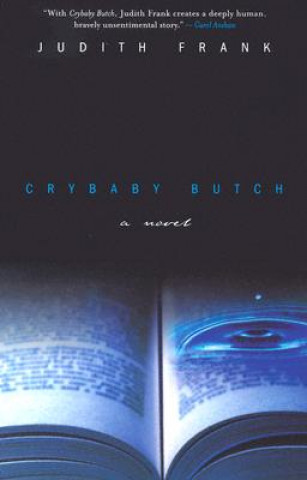 Crybaby Butch
