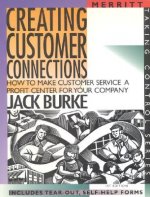 Creating Customer Connections