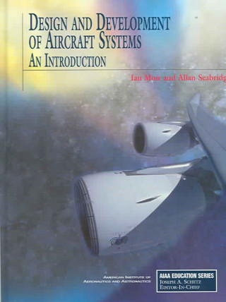 Design and Development of Aircraft Systems: An Introduction