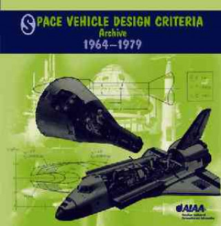 Space Vehicle Design Criteria