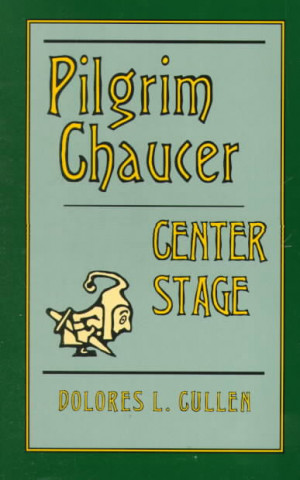 Pilgram Chaucer