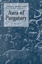 Aura of Purgatory
