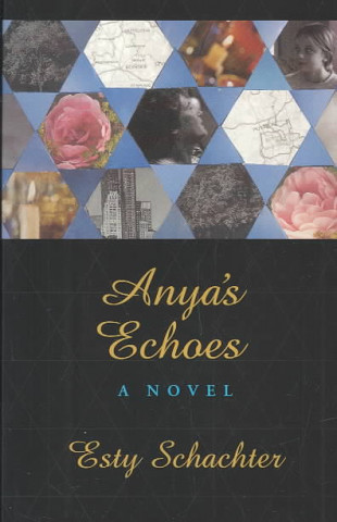 Anya's Echoes