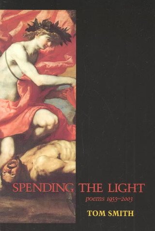 Spending the Light