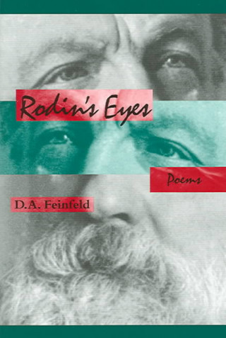 Rodin's Eyes