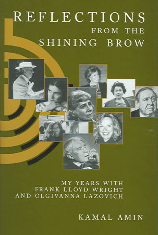 Reflections from the Shining Brow