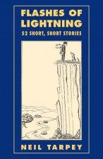Flashes of Lightning: 52 Short, Short Stories