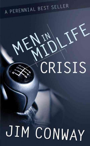 Men in Midlife Crisis