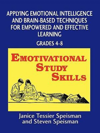 Emotivational Study Skills
