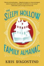 Sleepy Hollow Family Almanac