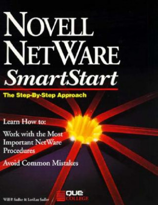 Novell NetWare