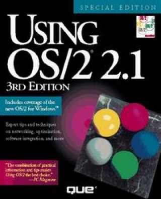 Using OS/2.1