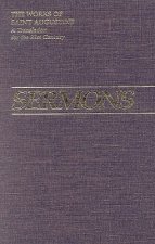Sermons 94a-150