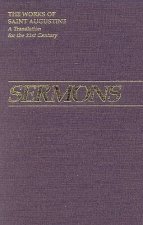 Sermons 306-340