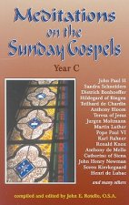 Meditations on the Sunday Gospel: Year C