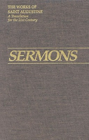 Sermons III/11