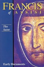 Francis of Assisi