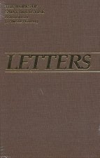 Letters 156-210: Epistulae II