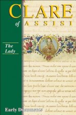 Clare of Assisi