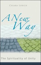 New Way