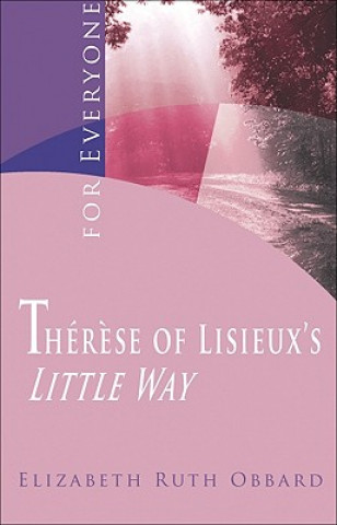 Therese of Lisieux's 