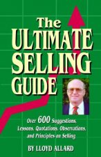 The Ultimate Selling Guide